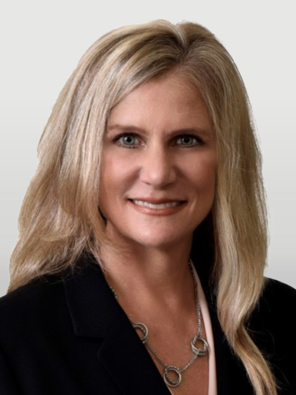 Deborah Street photo