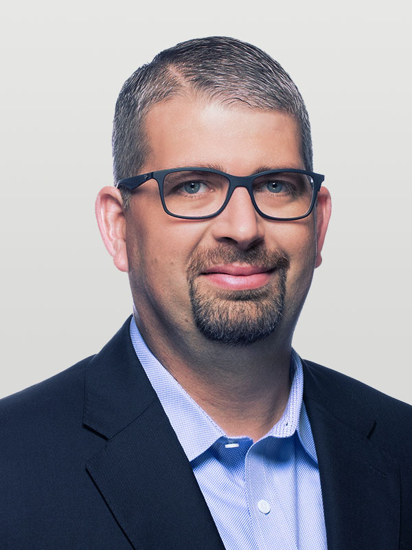 Eric Smith photo